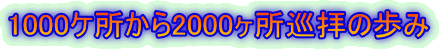 1000P2000q̕