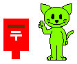 ӌ͂